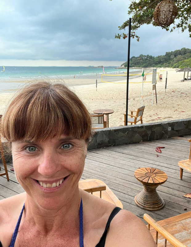 620 pixels placeholder image